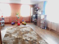 Лот: 9171282. Фото: 14. Продам отличный дом в Березовке...