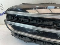 Лот: 24904899. Фото: 4. фара Genesis GV70 JK1. Красноярск