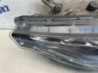 Лот: 23707805. Фото: 3. фара Haval F7. Авто, мото, водный транспорт