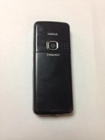 Лот: 6553925. Фото: 2. Nokia 6300. Смартфоны, связь, навигация