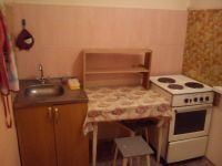 Лот: 4196962. Фото: 5. Срочно сдам 1 ком-у квартиру