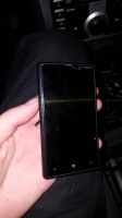 Лот: 11306052. Фото: 2. Lumia 820 дисплей (модуль). Смартфоны, связь, навигация