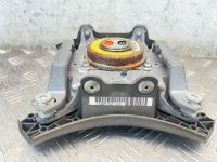 Лот: 25706005. Фото: 14. Комплект безопасности SRS Toyota...