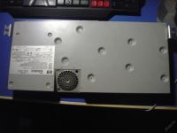 Лот: 5724451. Фото: 4. HP ProCurve Switch 2524 распродажа. Красноярск