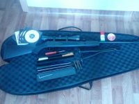 Лот: 3153337. Фото: 3. Продам пневматическую винтовку. Спортивные товары