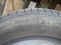 Лот: 5280856. Фото: 7. Шины резина летняя Pirelli Р7...
