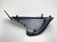 Лот: 22634455. Фото: 5. Накладка на торпедо Citroen C4...