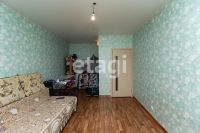 Лот: 23284076. Фото: 4. Продам 1-комн. кв. 33.7 кв.м... Красноярск