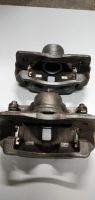 Лот: 20241030. Фото: 4. Пара суппортов Honda Airwave GJ1. Красноярск