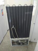 Лот: 13266875. Фото: 2. Холодильник indesit df 5200 w... Крупная бытовая техника