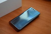 Лот: 11031980. Фото: 3. HONOR 9. Красноярск