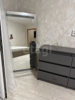 Лот: 25810316. Фото: 5. квартира , Красноярск Светлогорская...
