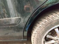Лот: 13769932. Фото: 8. Кузовной ремонт покраска авто...