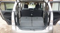 Лот: 24346298. Фото: 7. Suzuki Wagon R Stingray / 2014...