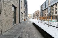 Лот: 25294106. Фото: 17. коммерческая , Красноярск улица...