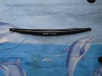 Лот: 11912250. Фото: 7. задняя дверь багажника Honda Fit...