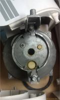 Лот: 8381812. Фото: 2. Мясорубка Moulinex HV3 (запчасти... Запчасти для бытовой техники