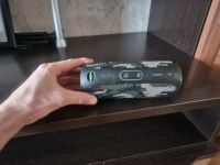 Лот: 19987707. Фото: 2. Jbl flip 5. Аудиотехника