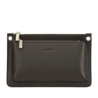 Лот: 25530632. Фото: 7. Шоппер EKONIKA