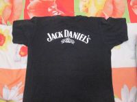 Лот: 5529585. Фото: 2. Майка Jack Daniel’s на подростка. Одежда и аксессуары