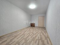 Лот: 25743469. Фото: 10. 1-комн. квартира , Красноярск...