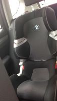 Лот: 3143331. Фото: 2. Детское автокресло BMW. Дети растут