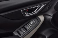 Лот: 23698050. Фото: 12. Subaru Forester 2024