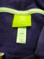 Лот: 7550756. Фото: 2. Кофта / толстовка / джемпер Adidas... Спортивная одежда