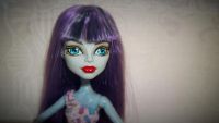 Лот: 5208074. Фото: 3. Monster high Школа Монстров Мумия... Дети растут