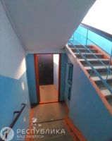 Лот: 21382134. Фото: 17. Продажа Квартира Минусинск, Ботаническая...