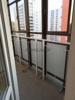 Лот: 20407509. Фото: 8. Сдам 2-комн. улица Елены Стасовой...