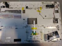 Лот: 13540789. Фото: 3. Samsung RV510 топкейс. Компьютеры, оргтехника, канцтовары
