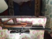 Лот: 19262475. Фото: 3. PCP Jaeger. Спортивные товары