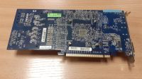 Лот: 20818436. Фото: 2. Видеокарта Gigabyte HD4870 1024mb... Комплектующие