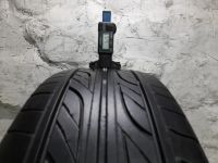 Лот: 19002059. Фото: 2. 205/55R16 89V GoodYear Eagle LS2000... Шины, Диски