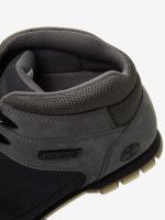 Лот: 24284805. Фото: 10. Ботинки мужские Timberland Euro...