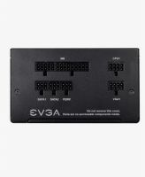 Лот: 20131264. Фото: 6. Блок питания evga B5 550W новый...