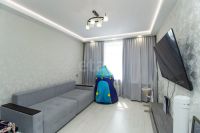 Лот: 25441527. Фото: 2. 2-комн. квартира , Красноярск... Продажа