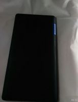 Лот: 13068643. Фото: 3. LenovoPad TB3. Компьютеры, оргтехника, канцтовары
