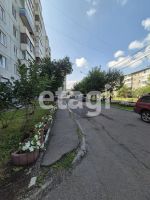 Лот: 23512897. Фото: 16. Продам 2-комн. кв. 54.1 кв.м...