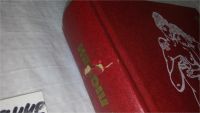 Лот: 10332972. Фото: 2. Философия любви (к-кт из 2 книг... Общественные и гуманитарные науки