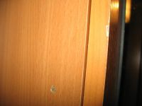 Лот: 6598976. Фото: 5. Прихожая