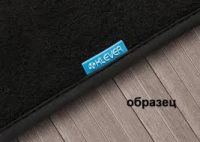Лот: 7061464. Фото: 2. Коврики В Салон Klever Toyota... Оснащение, оборудование, аксессуары