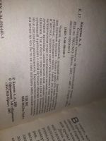 Лот: 18440915. Фото: 2. Калугин А. Снежная слепота Серия... Литература, книги