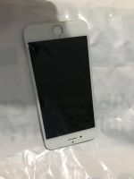 Лот: 11730727. Фото: 2. Экран Iphone 6. Запчасти, оборудование