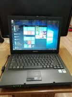 Лот: 15218335. Фото: 2. Ноутбук Samsung r20(160gb;2gb... Компьютеры, ноутбуки, планшеты
