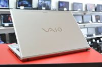 Лот: 16092119. Фото: 5. Sony SVT111 (11.6"/Intel Core...