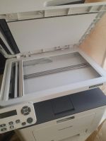 Лот: 25885931. Фото: 4. Мфу Pantum BM5100ADN (коробка... Красноярск