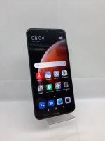 Лот: 17424692. Фото: 3. Смартфон Xiaomi Redmi 8A 2/32GB. Красноярск