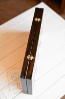 Лот: 16547121. Фото: 13. Настольная игра Шахматы Ампир...
